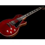 Gibson Les Paul Modern Burgundy