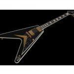 Gibson Flying V Custom EB