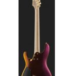 Ibanez SML721-RGC