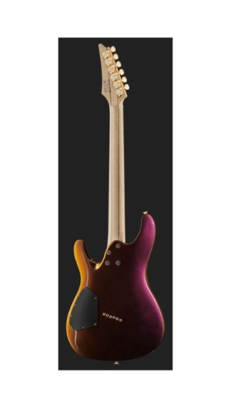 Ibanez SML721-RGC
