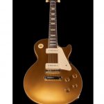 Gibson Les Paul Standard 50s P90
