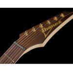 Ibanez SML721-RGC
