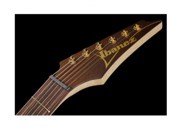 Ibanez SML721-RGC