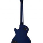 Gibson Les Paul Standard 60s Trans.BB
