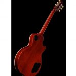 Gibson Les Paul Slash Standard AA LH