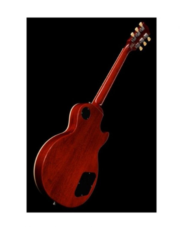 Gibson Les Paul Slash Standard AA LH