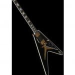 Gibson Flying V Custom EB