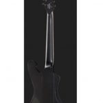 Ibanez FTM33-WK Fredrik Thordendal
