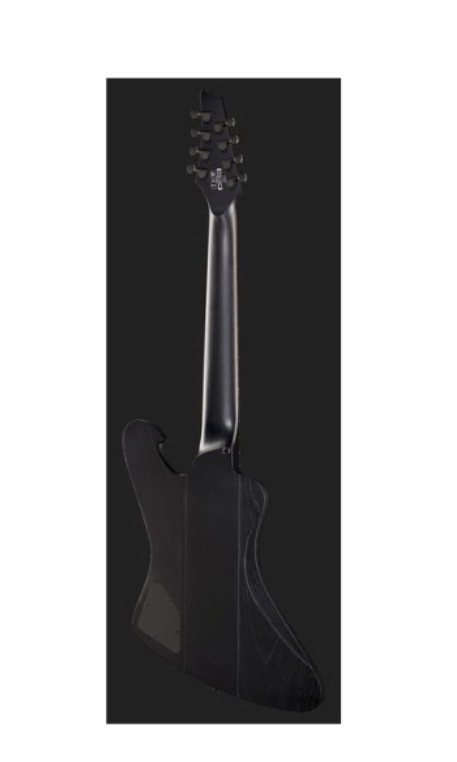 Ibanez FTM33-WK Fredrik Thordendal