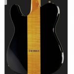 Fender Merle Haggard Signature Tele