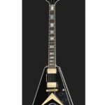 Gibson Flying V Custom EB