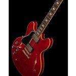 Gibson 1964 ES-335 Reissue CH VOS LH
