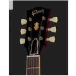 Gibson 1964 ES-335 Reissue CH VOS LH