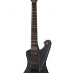 Ibanez FTM33-WK Fredrik Thordendal