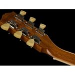 Gibson ES-335 Figured AN