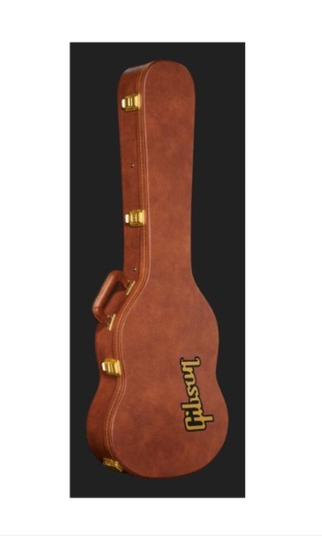 Gibson ES-335 Figured 60s Cherry