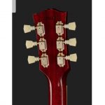 Gibson 1964 ES-335 Reissue CH VOS LH