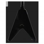 Gibson Flying V Custom EB