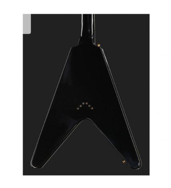 Gibson Flying V Custom EB