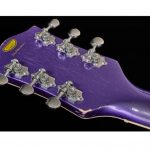 Gretsch 6120CST 59 Purple Relic