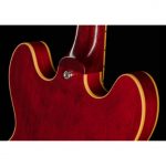 Gibson 1964 ES-335 Reissue CH VOS LH