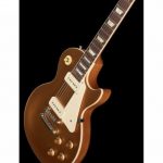 Gibson Les Paul Standard 50s P90