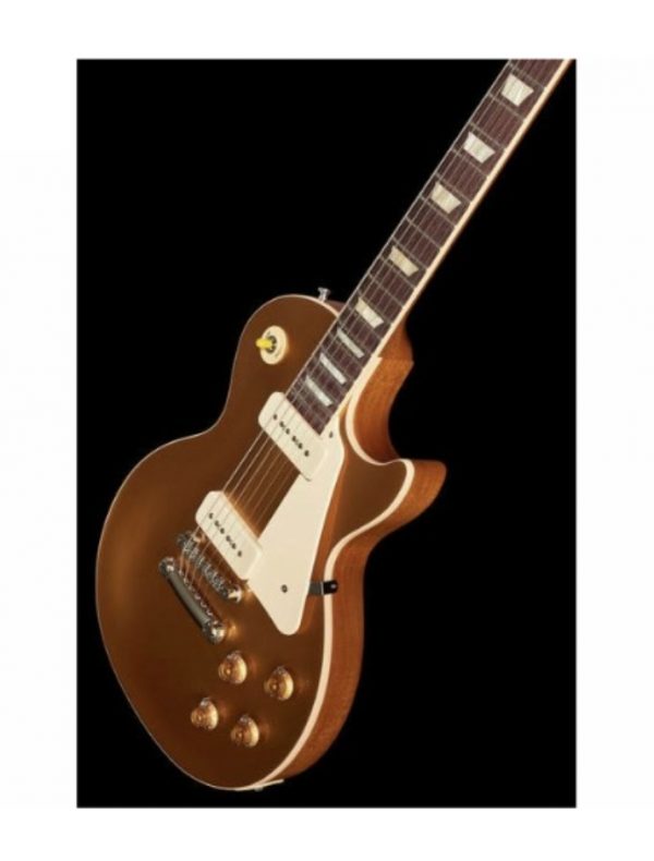 Gibson Les Paul Standard 50s P90
