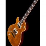 Gibson Les Paul Slash Standard AA LH