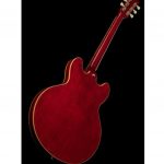 Gibson 1964 ES-335 Reissue CH VOS LH
