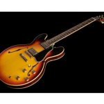 Gibson 1961 ES-335 Reissue VB VOS