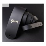 Gibson Les Paul Supreme Trans Ebony B