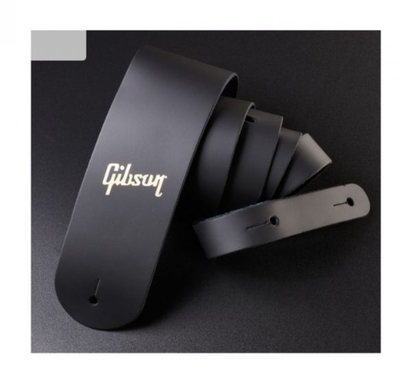 Gibson Les Paul Supreme Trans Ebony B