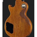 Gibson Les Paul 59 Lemonburst UHA