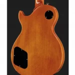 Harley Benton SC-450Plus VB Vintage Series