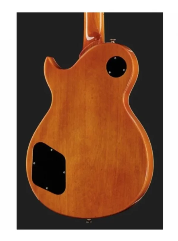 Harley Benton SC-450Plus VB Vintage Series