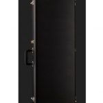 Fender LTD Raphael Saadiq Tele RW DRM