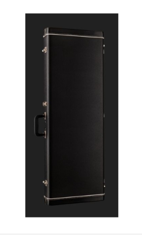 Fender LTD Raphael Saadiq Tele RW DRM