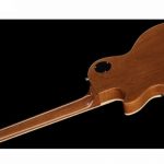 Gibson Les Paul Standard 50s P90