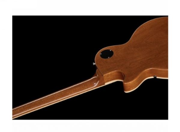Gibson Les Paul Standard 50s P90