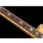 Gibson ES-335 Figured AN