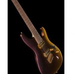 Ibanez SML721-RGC