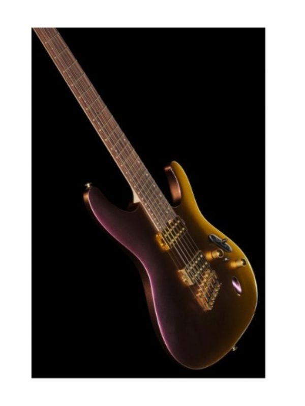 Ibanez SML721-RGC