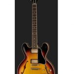 Gibson 1961 ES-335 Reissue VB VOS