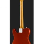 Fender LTD Raphael Saadiq Tele RW DRM