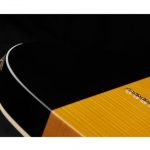 Fender Merle Haggard Signature Tele
