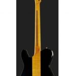 Fender Merle Haggard Signature Tele