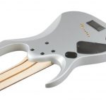 Ibanez RGDMS8-CSM