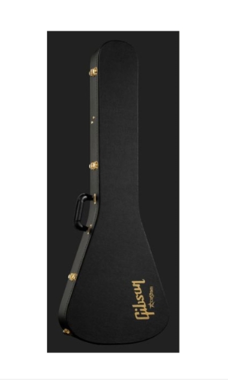Gibson Flying V Custom EB