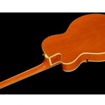 Gretsch G6120DE Duane Eddy