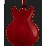 Gibson 1964 ES-335 Reissue CH VOS LH